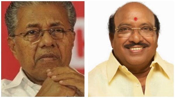 ദിവസങ്ങളോളം ചര്ച്ചയായി