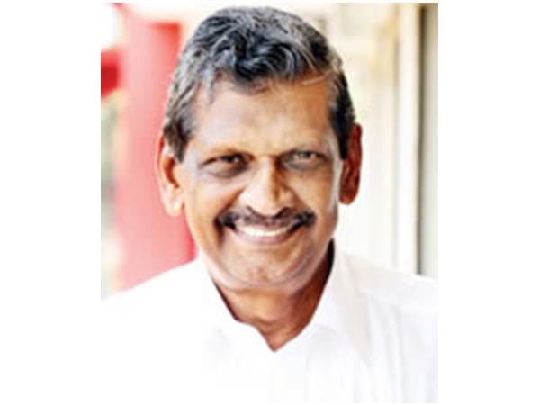 സ്വന്തം താത്പര്യം സംരക്ഷിക്കാൻ