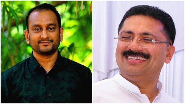 ഹാജകാരണം