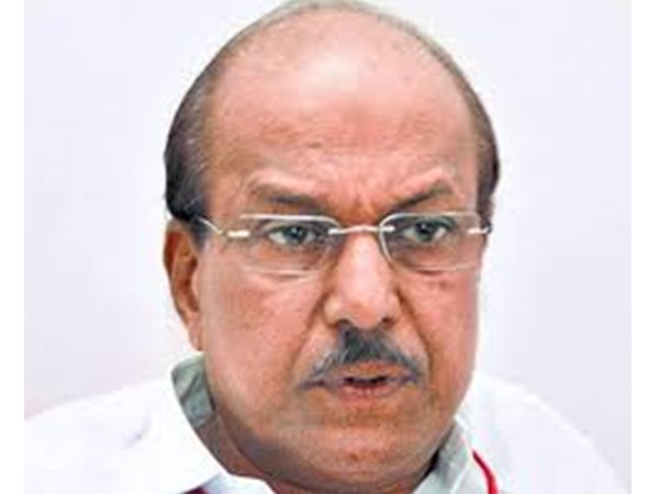 ആഗ്രഹിച്ച മാറ്റം സംഭവിച്ചില്ല