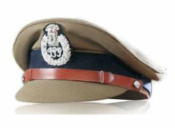 പോലീസിനെ തെറ്റിദ്ധരിപ്പിച്ചു