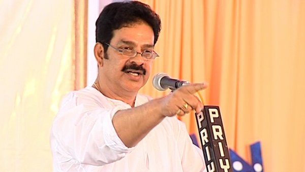 ഫേക്ക് പോസ്റ്റുകൾ കരുതി വെച്ചോളൂ