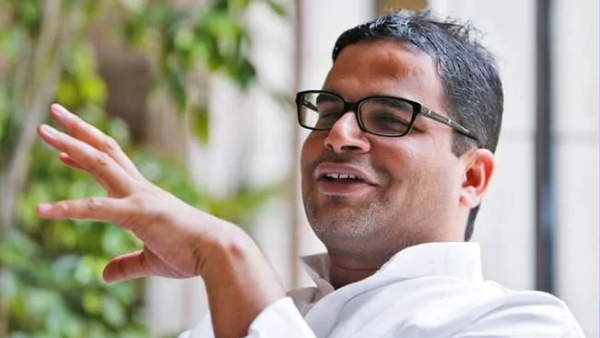 എന്തുകൊണ്ട് ഭയപ്പെടണം