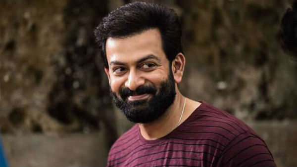 വീട്ടിലേക്ക് മടങ്ങാനിരിക്കെ