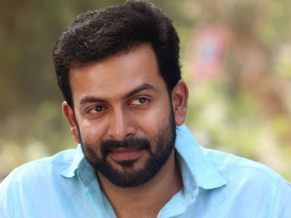 സൈബര് ആക്രമണം
