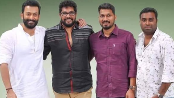 സിനിമാ പ്രേമികള് കാത്തിരിക്കുന്നു