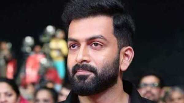 ആരോഗ്യപ്രശ്നങ്ങളില്ല