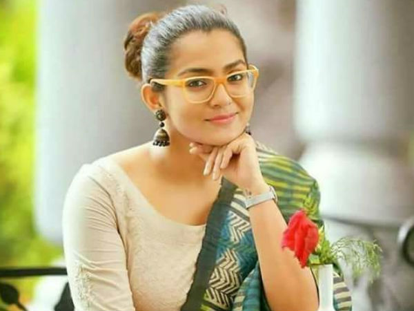 അതിനുളള ധൈര്യമുണ്ടോ?
