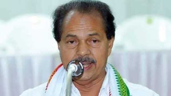 ഓഫീസില് എത്തിയപ്പോള് മാത്രം