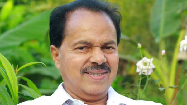 ട്വന്റിഫോറില് എത്തിയപ്പോള് മറ്റൊന്ന്