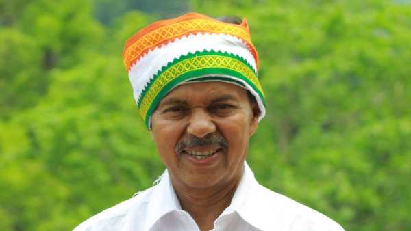 ന്യൂസ് 18 നോട് പറഞ്ഞിട്ടില്ല