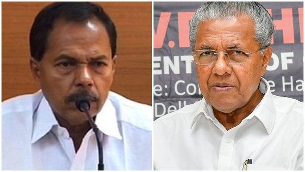 ദിനേശന്റ നിലവിളി കേട്ടില്ല