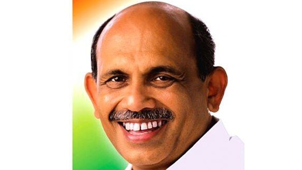 പാർട്ടിവിട്ട് നേതാക്കൾ