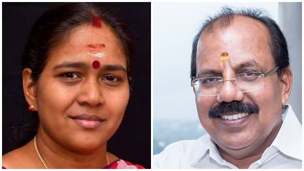 പുതിയ ഗ്രൂപ്പ്