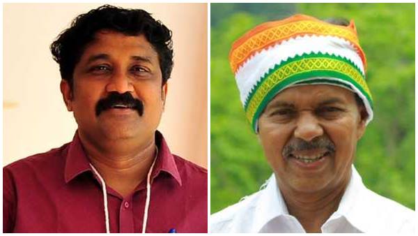 ഓടിയോ ഇല്ലയോ...
