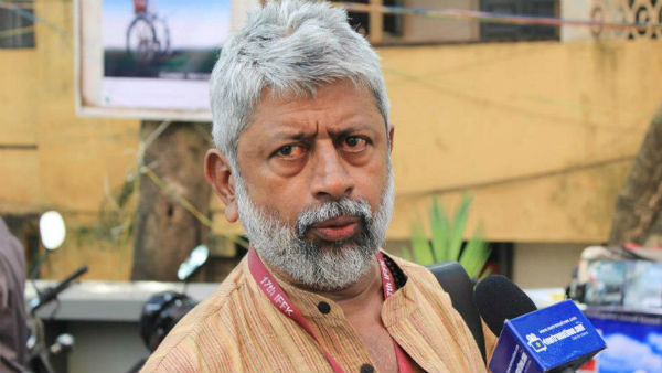 ടികെ രാജീവ് കുമാര്