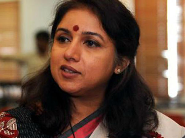 പ്രധാന ചോദ്യങ്ങള്