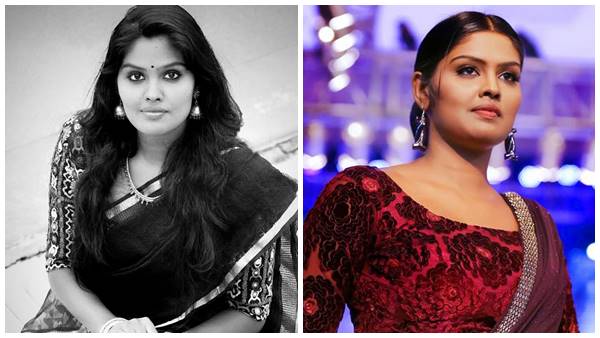 സിദ്ധിഖിനെതിരെ പരാതികള്