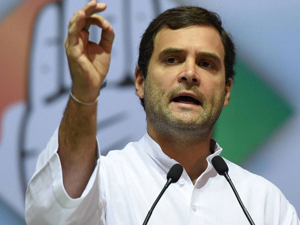 കയ്യൂക്കും കയ്യാങ്കളിയും നിർത്തിവെച്ചേക്ക്