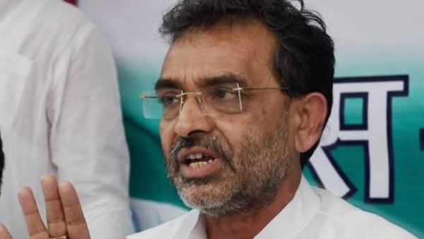 എത്ര സീറ്റുകൾ ലഭിച്ചെന്ന്