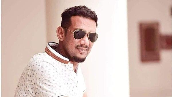 കാണാൻ കുളിരുള്ള കാഴ്ചയാണ്