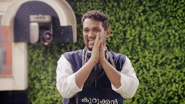 സാമൂഹിക വിരുദ്ധരാണ്