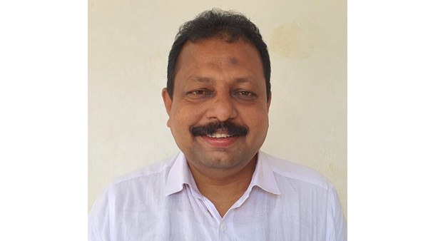 കോൺഗ്രസിന്റെ മൃദുസമീപനം