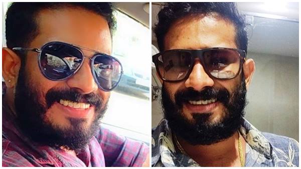 സന്ദീപിന്റെ മൊഴി