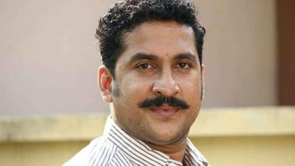 കരുത്തുറ്റ പിന്തുണ