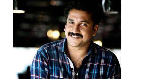 പൊറുക്കാവുന്ന തെറ്റ്