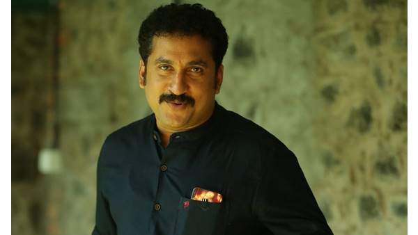 വേണ്ടത് വീടാണ്