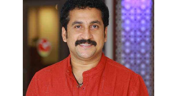 അവരെ കൊണ്ട് ചെയ്യിച്ചത്