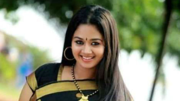 ഫീനിക്സ് പക്ഷിയെപ്പോലെ