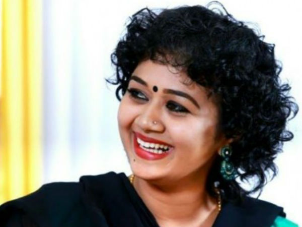 എല്ലാ മലയാളികളും