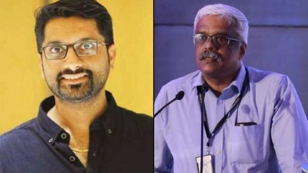 ഉദ്യോഗസ്ഥർക്ക് വഴങ്ങി
