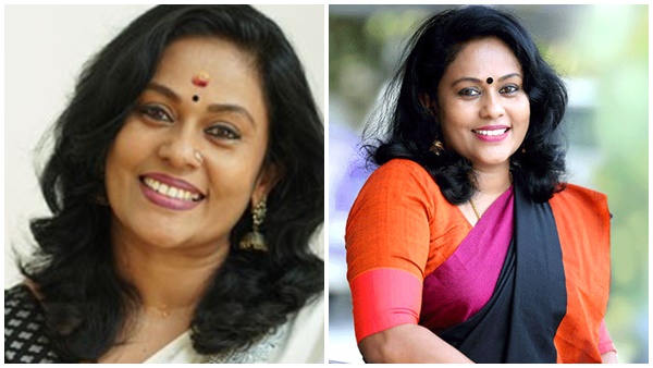 സഹായിക്കാന് തയ്യാറായിരുന്നില്ല.