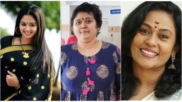 പീസ് വാലിയിലെ ചികിത്സ