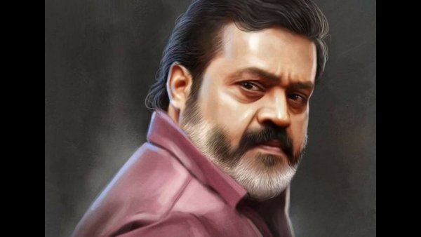 കോടതി വിലക്ക്