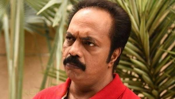 പരസ്യമായി