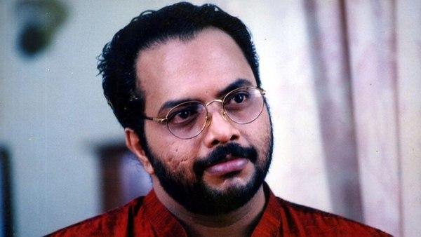 എങ്ങനെ നീതി കിട്ടും