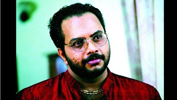 പ്രായശ്ചിത്തം ചെയ്യണമെന്ന്
