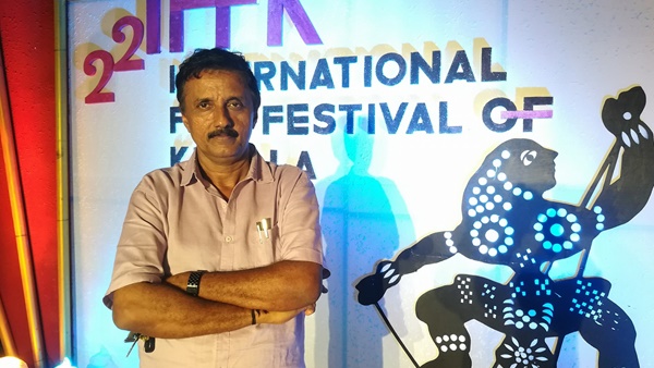 ഒരു അവസരവും ഉണ്ടാക്കിയിട്ടില്ല