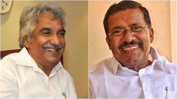 ഹാക്ക് ചെയ്തു