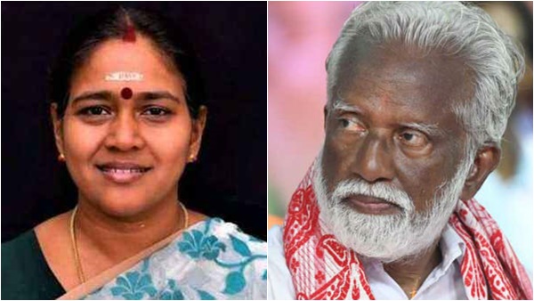 കഴിവുള്ളവരെ അവഗണിക്കരുത്