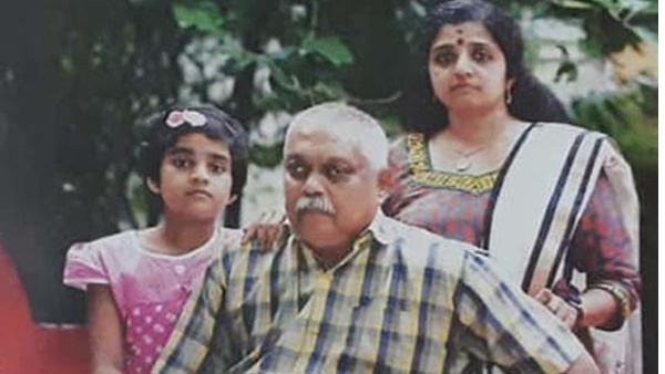 37 വർഷം