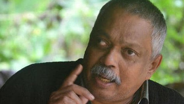 ഇതായിരുന്നു ബ്രിട്ടോ
