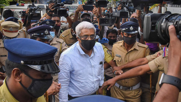 തനിക്ക് അറിവില്ല