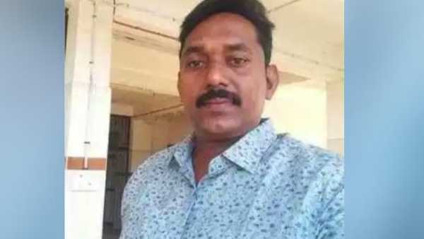 ആദ്യം സിയാദ്