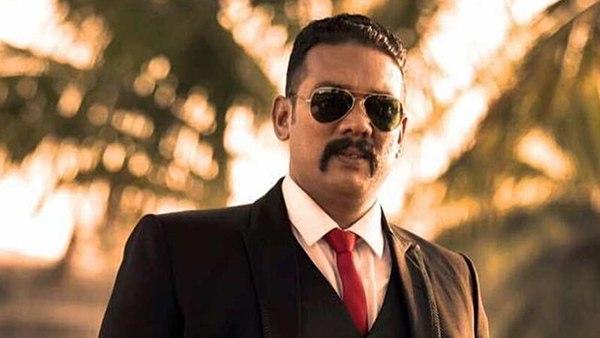 എങ്ങനെ പിന്തുണ ലഭിക്കാനാണ്