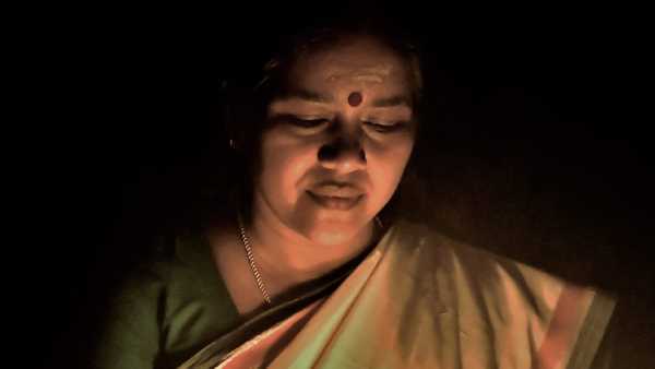 തരംതാഴ്ത്തല്, അവഗണന